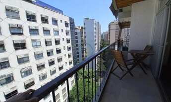 Imagem 7: Apartamento de 4 quartos, 200m² em Icaraí por R$ 1.499.000,00