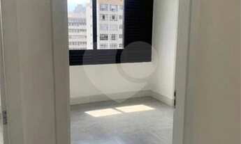 Imagem 4: Apartamento com 2 dormitórios no Gonzaga