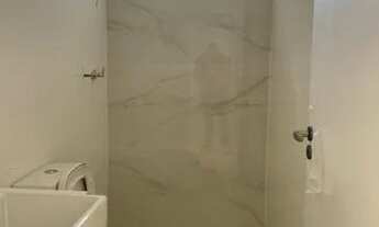 Imagem 2: Área Privativa / Garden com 3 dormitórios para alugar em Contagem