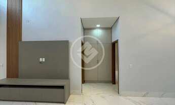 Imagem 7: CASA LINDA E ACONCHEGANTE NO JARDIM AMÉRICA - PERTINHO DA PRAÇA NOVA SUÍÇA ! codigo: 27709