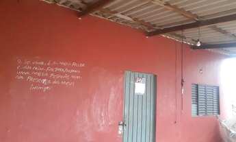 Imagem 4: Vende se este imóvel