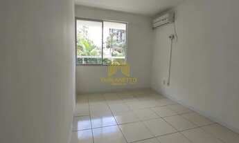 Imagem 6: Apartamento 3 dormitórios à venda Atiradores Joinville/SC