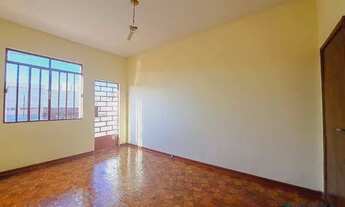 Imagem 2: Apartamento com 4 dormitórios amplos para alugar, 100 m² por R$ 1.300/mês - Centro - Londr