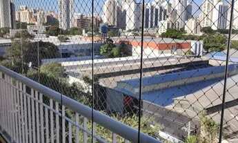 Imagem 4: Apartamento 3 quartos c/ 1 suíte à venda, 94m² - Vila Leopoldina