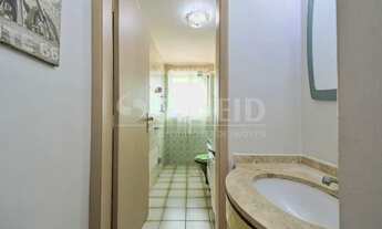 Imagem 5: Apto à venda Moema