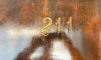 Imagem 2: Sala para alugar, 28 m² por R$ 1.304,15/mês - Vila Leopoldina - São Paulo/SP