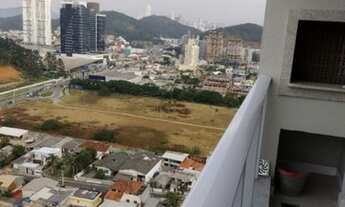 Imagem 6: Apartamento a venda com 2 dormitórios sendo 1 suíte à venda, 68 m² por R$ 1.070.000 - Prai