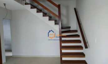 Imagem 5: Casa com 2 dormitórios à venda, 107 m² por R$ 430.000,00 - Mandaqui - São Paulo/SP