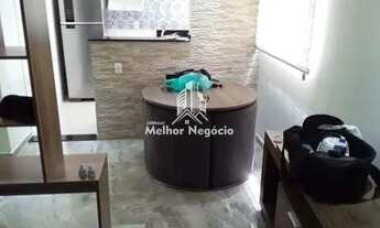 Imagem 3: Apartamento com 2 dorms, Jardim Flamboyant, Paulínia - R$ 277 mil, Cod: RRAP2866