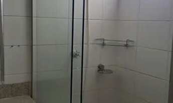 Imagem 4: GOIANIA - Flat - Setor Sul