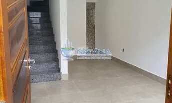 Imagem 4: Sobrado com 2 dorms, Jardim Ponte Rasa, São Paulo - R$ 435 mil, Cod: 65848