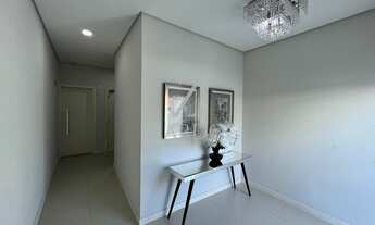 Imagem 3: Apartamento 3 quartos - Praia de Palmas SC