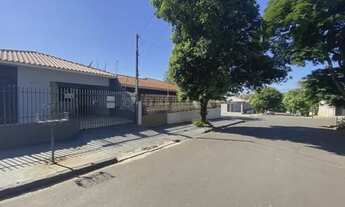 Imagem 4: Maringá - Casa - Jardim Oásis