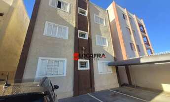 Imagem 2: APTO DISPONIVEL PARA VENDA E LOCAÇÃO