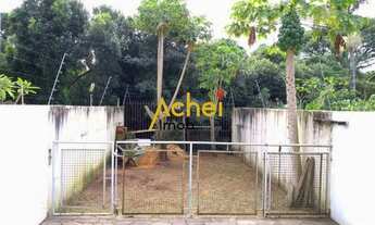 Imagem: ACHEI IMOB vende Casa estilo sobrado com