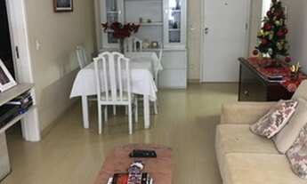 Imagem: Apartamento em Icarai Niterói, com 3 quartos,vaga