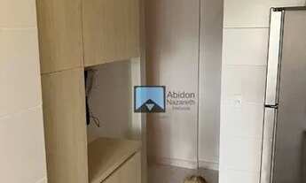 Imagem 6: Apartamento com 2 dormitórios à venda, 60 m² por R$ 340.000,00 - Barreto - Niterói/RJ