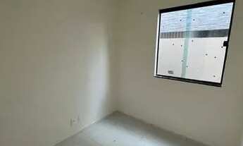 Imagem 6: Casa individual com três quartos?