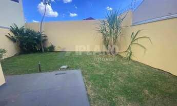 Imagem 4: Locação de Apartamentos / Kitnet na cidade de São Carlos