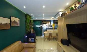 Imagem 7: Vila Nova Conceição