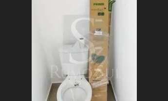 Imagem 5: SAO PAULO - Casa Padrão - Campo Grande