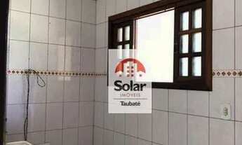 Imagem 4: Casa com 4 dormitórios, 200 m² - venda por R$ 1.400.000,00 ou aluguel por R$ 4.500,06/mês