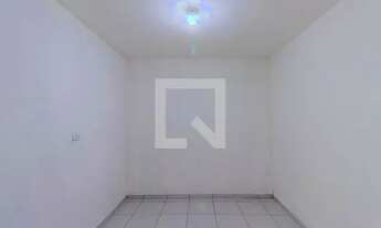 Imagem 5: Casa para Aluguel - Ermelino Matarazzo, 1 Quarto, 50 m2