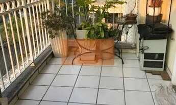 Imagem 2: Apartamento em Pendotiba - Niterói