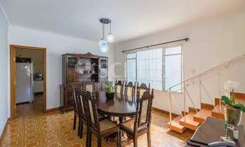 Imagem 7: Ótima casa na Vila Ipojuca