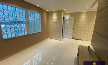 Imagem 7: Casa com 3 dormitórios à venda, 190 m² por R$ 850.000,00 - Alto da Mooca - São Paulo/SP