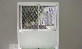 Imagem 5: Apartamento para Aluguel - Saúde, 2 Quartos, 66 m2