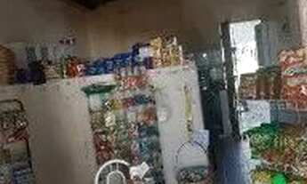 Imagem 3: Casa a venda a sua casa