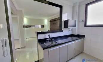 Imagem 6: Apartamento com 2 dormitórios para alugar, 55 m² por R$ 1.380/mês - São Pedro - Juiz de Fo