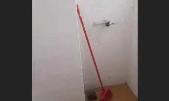 Imagem 4: Aluguel Kitnet com 1 dormitório