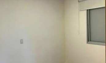 Imagem 7: Locação Moema - Apartamento de 60m² - 2 dormitórios e 1 vaga - R$ 3.600,00