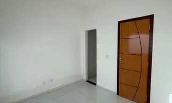 Imagem 4: Casa para venda tem 116 metros quadrados com 3 quartos em Araçagy - São José de Ribamar