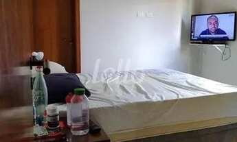 Imagem 7: São Paulo - Casa Padrão - Mooca