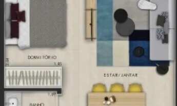 Imagem 5: Studio platz tarraf