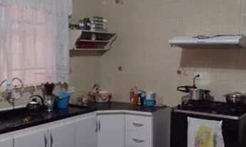 Imagem 2: Sobrado em São Bernardo do Campo oportunidade