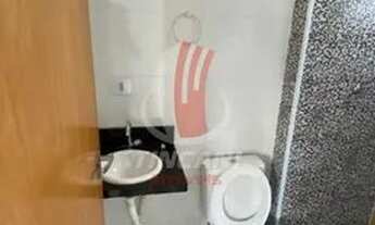 Imagem 6: Apartamento Novo para Locação no bairro Chácara Santo Antônio (Zona Leste), 1 dormitório