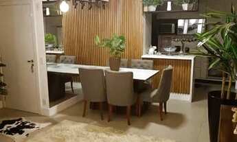 Imagem 3: Cód.: 10768 - Apartamento com 3 dormitórios à venda, 96 m² por R$ 1.000.000,00 - Vila Avia