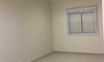 Imagem 7: Apartamento para aluguel com 130 metros quadrados com 3 quartos em Itaim Bibi - São Paulo