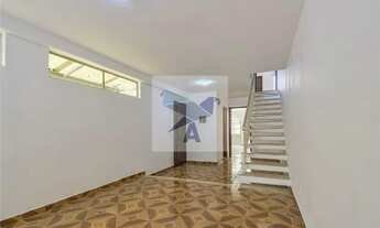 Imagem 4: Casa em São Paulo