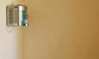 Imagem 5: VENDO SALA COMERCIAL NA PITUBA, 30M² R$ 55.000,00 !!!!