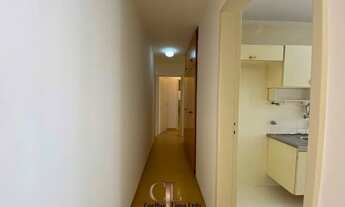 Imagem 6: São Paulo - Apartamento Padrão - Brooklin