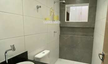 Imagem 4: Casa com alta qualidade próxima da UPA de Nova Esperança