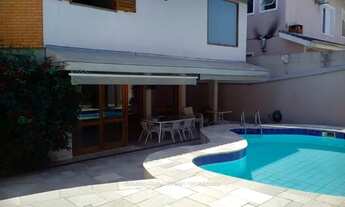 Imagem 6: Sobrado para venda possui 140 metros quadrados com 2 quartos em Jardim Aurélia - São Paulo