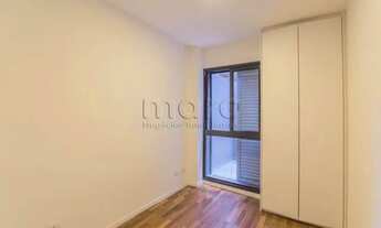 Imagem 4: SAO PAULO - Apartamento Padrão - PERDIZES