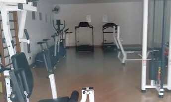 Imagem 5: Vendo apartamento no Tatuapé