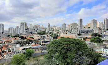 Imagem 5: São Paulo - Apartamento Padrão - Vila Prudente